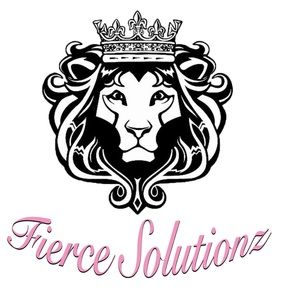 Meet your Posher, Danisha